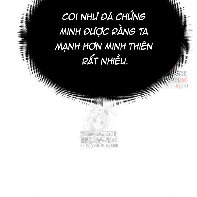 Quy Hoàn Lục Ma Đạo Chapter 67 - 119