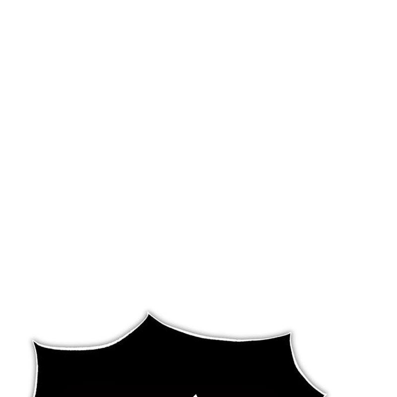 Quy Hoàn Lục Ma Đạo Chapter 67 - 13