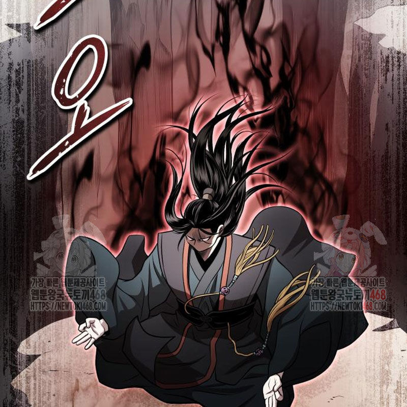 Quy Hoàn Lục Ma Đạo Chapter 67 - 121