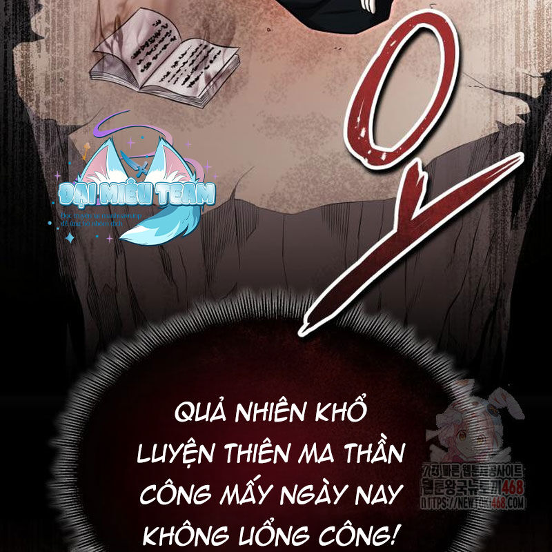 Quy Hoàn Lục Ma Đạo Chapter 67 - 122