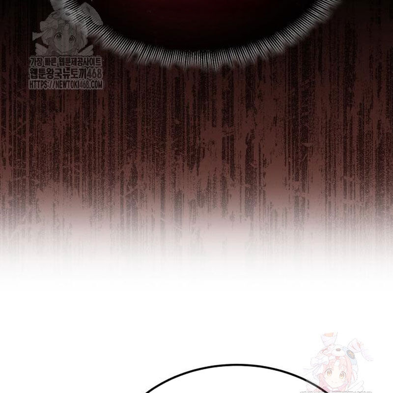 Quy Hoàn Lục Ma Đạo Chapter 67 - 123