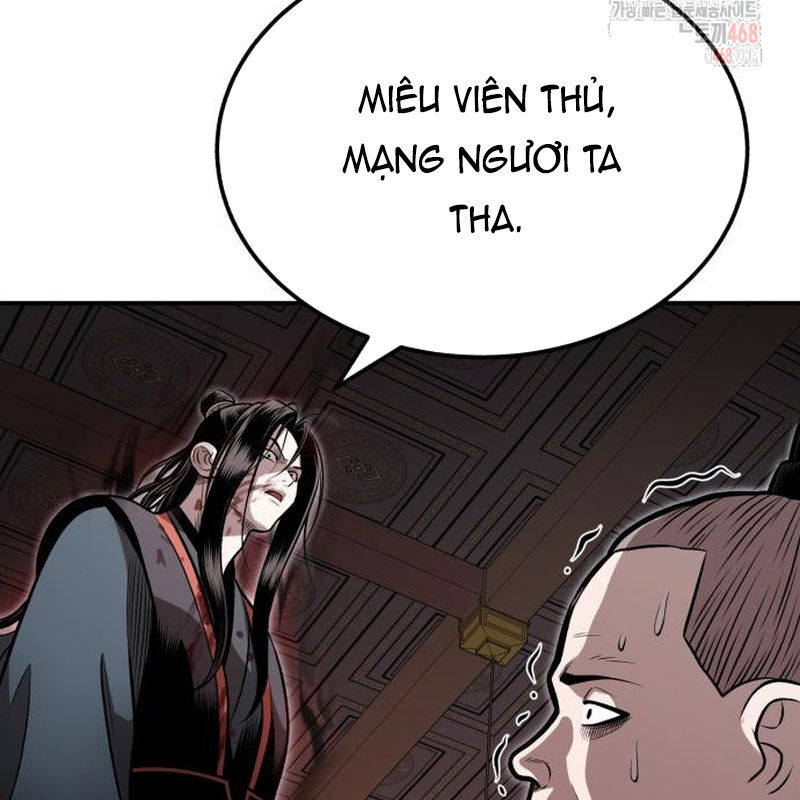 Quy Hoàn Lục Ma Đạo Chapter 67 - 124