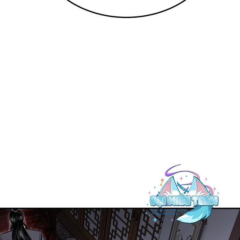 Quy Hoàn Lục Ma Đạo Chapter 67 - 126