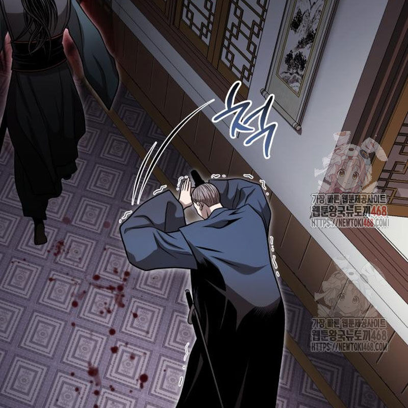 Quy Hoàn Lục Ma Đạo Chapter 67 - 127