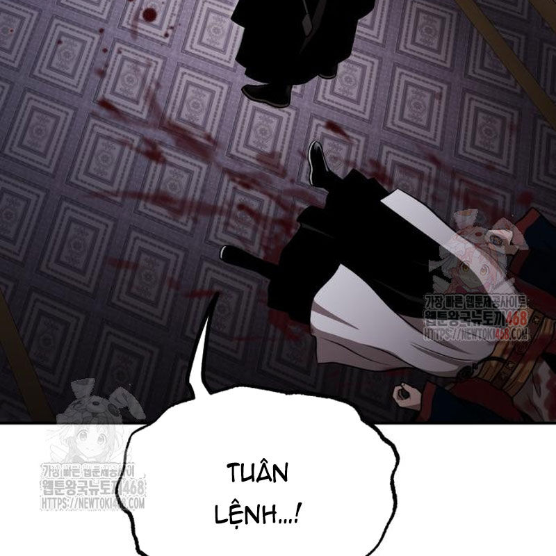 Quy Hoàn Lục Ma Đạo Chapter 67 - 128