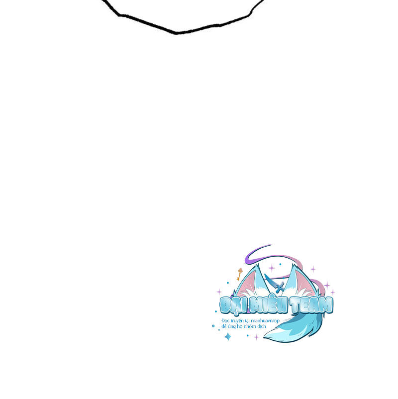 Quy Hoàn Lục Ma Đạo Chapter 67 - 129