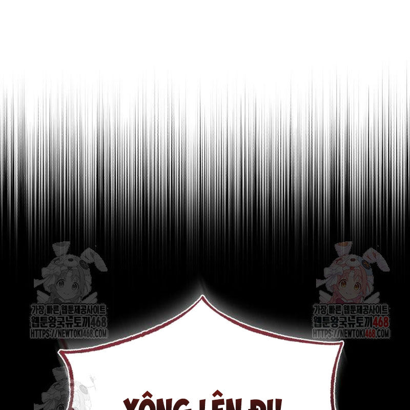 Quy Hoàn Lục Ma Đạo Chapter 67 - 130