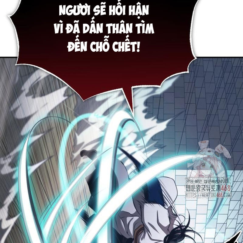 Quy Hoàn Lục Ma Đạo Chapter 67 - 14