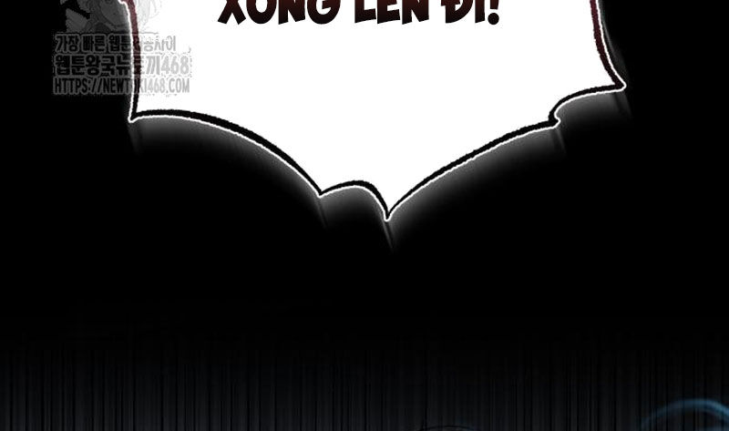 Quy Hoàn Lục Ma Đạo Chapter 67 - 131