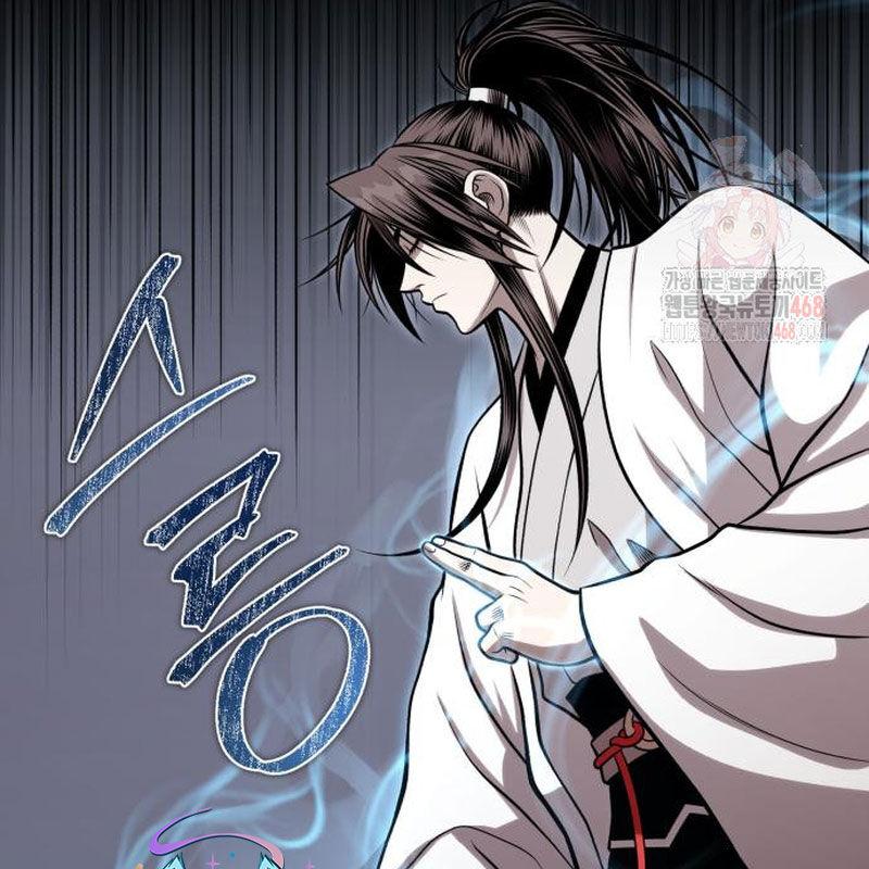 Quy Hoàn Lục Ma Đạo Chapter 67 - 132