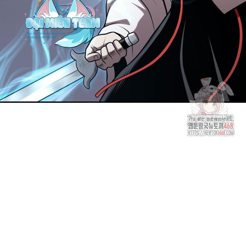 Quy Hoàn Lục Ma Đạo Chapter 67 - 133