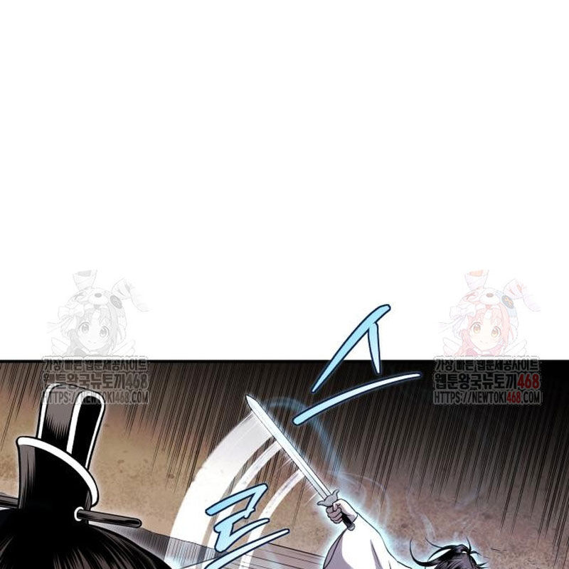 Quy Hoàn Lục Ma Đạo Chapter 67 - 134