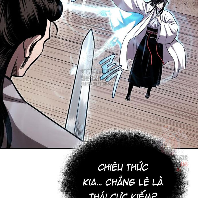 Quy Hoàn Lục Ma Đạo Chapter 67 - 135