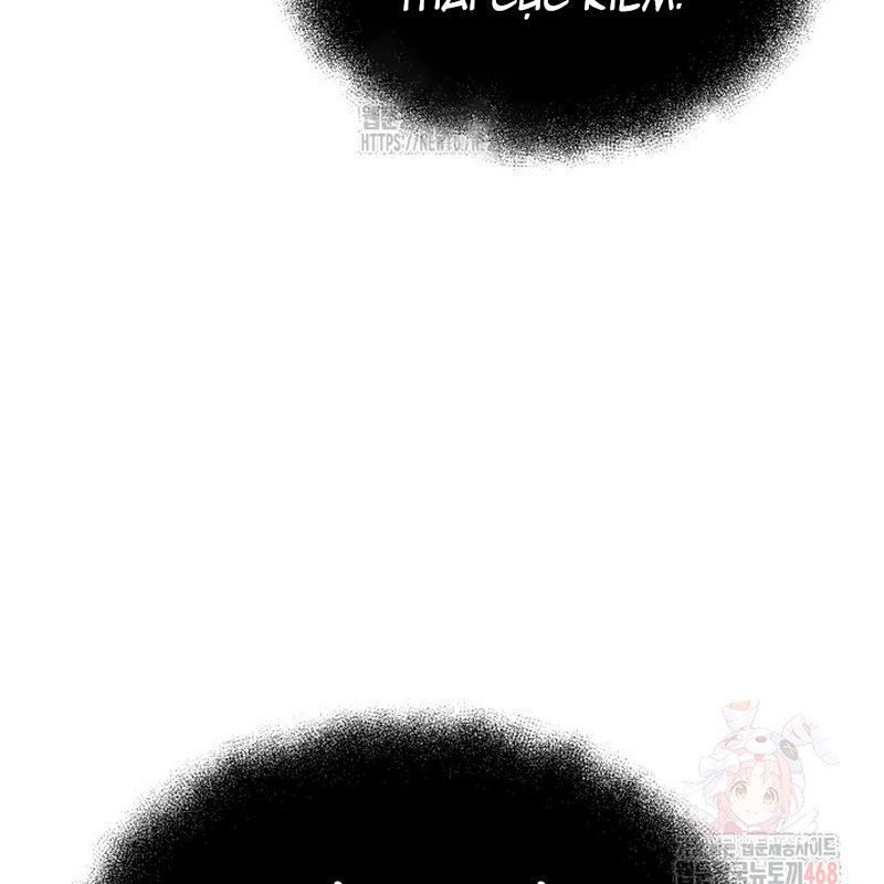 Quy Hoàn Lục Ma Đạo Chapter 67 - 136