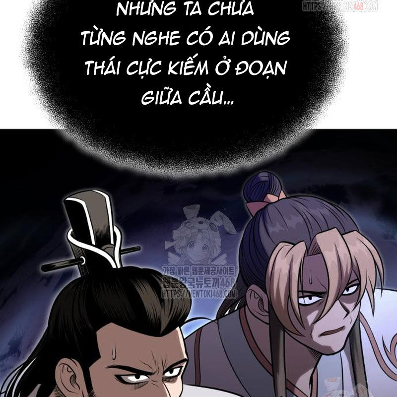 Quy Hoàn Lục Ma Đạo Chapter 67 - 137