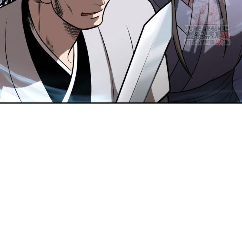 Quy Hoàn Lục Ma Đạo Chapter 67 - 138