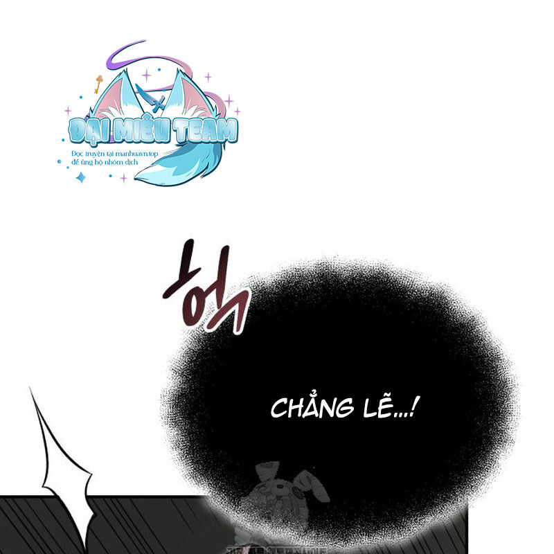 Quy Hoàn Lục Ma Đạo Chapter 67 - 139