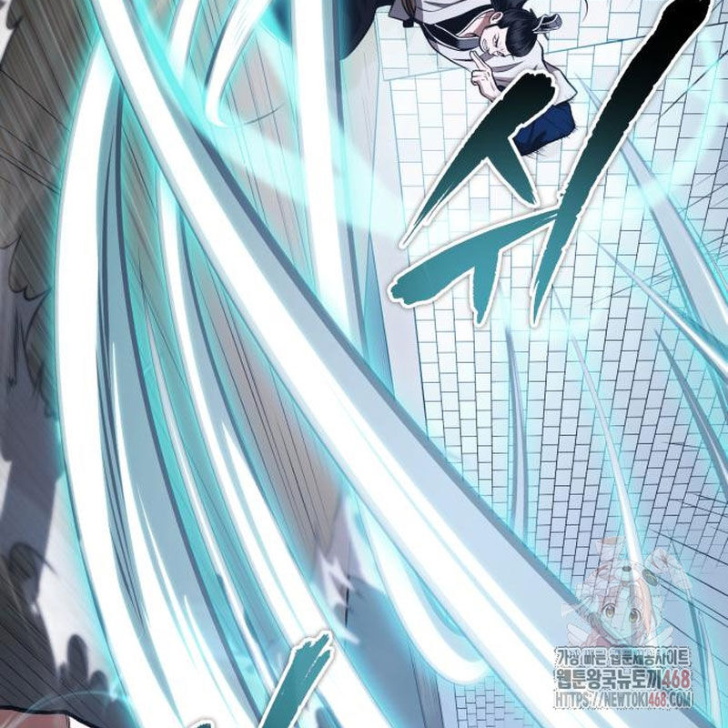 Quy Hoàn Lục Ma Đạo Chapter 67 - 15