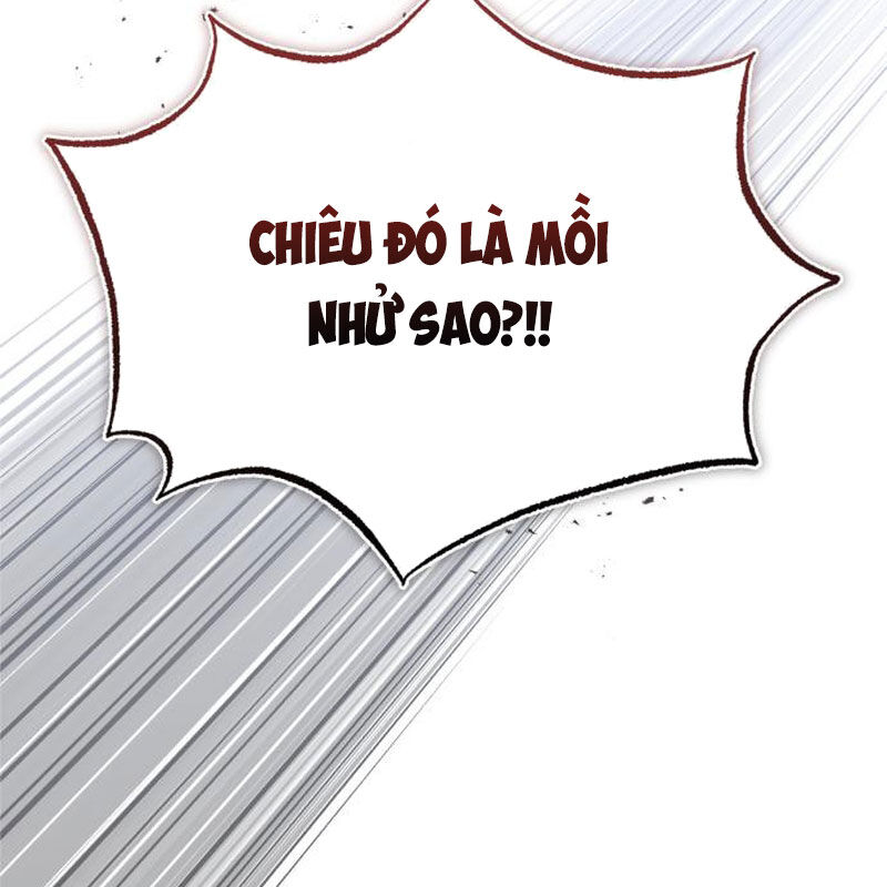 Quy Hoàn Lục Ma Đạo Chapter 67 - 142