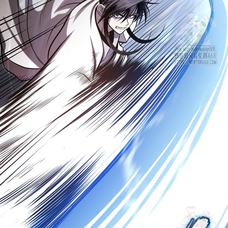 Quy Hoàn Lục Ma Đạo Chapter 67 - 144