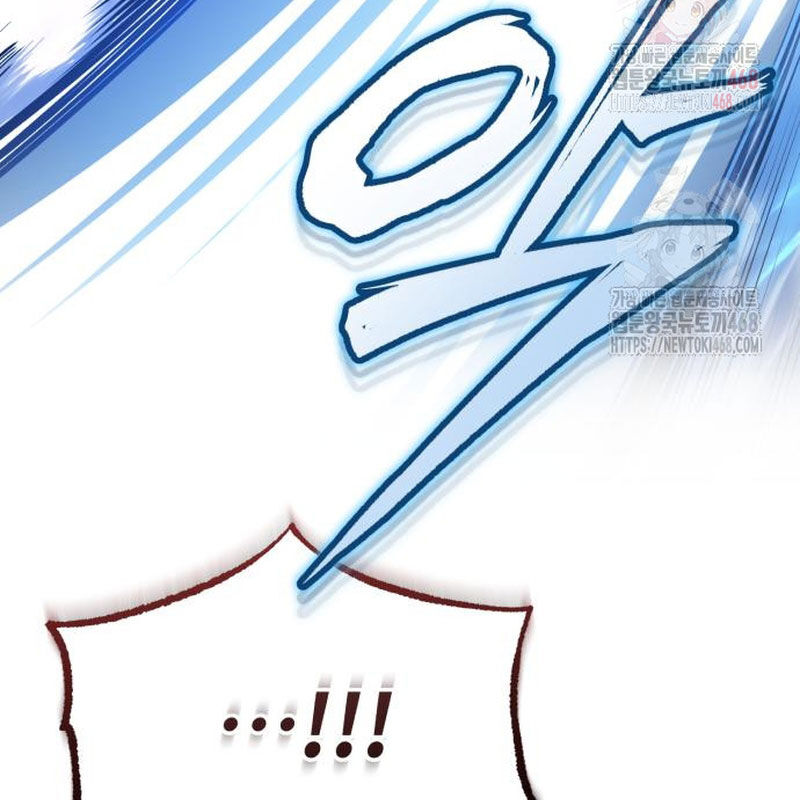 Quy Hoàn Lục Ma Đạo Chapter 67 - 145