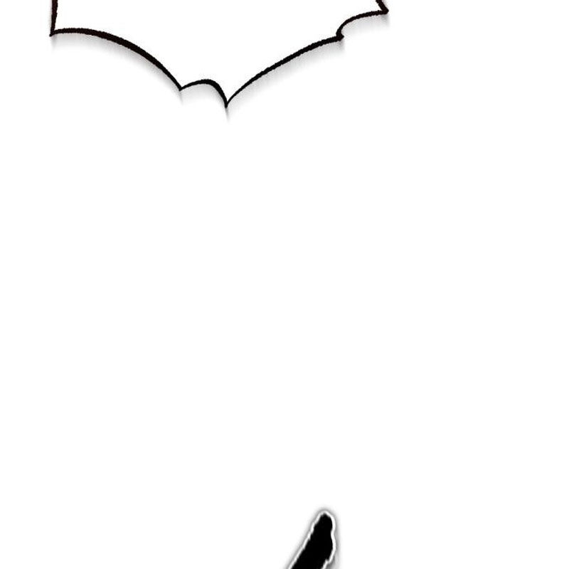 Quy Hoàn Lục Ma Đạo Chapter 67 - 146