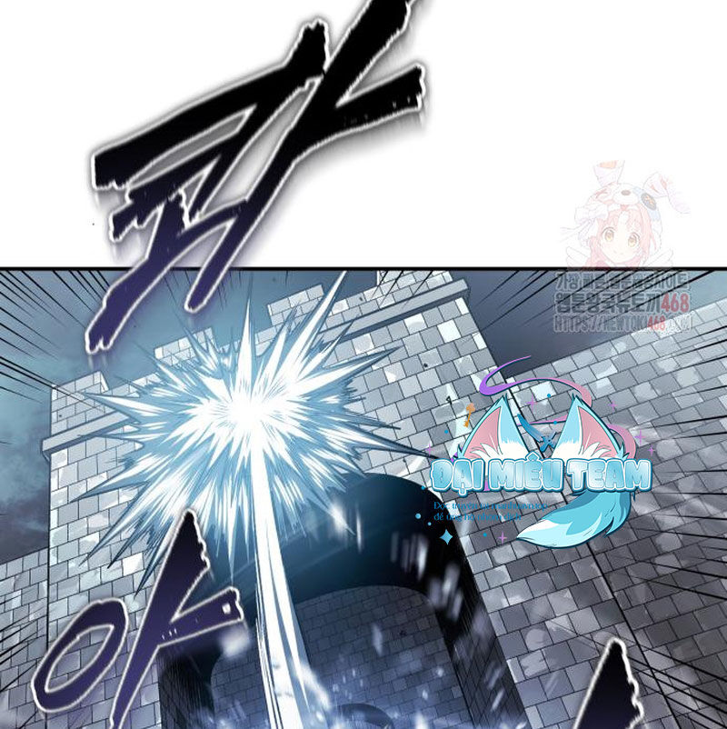 Quy Hoàn Lục Ma Đạo Chapter 67 - 147