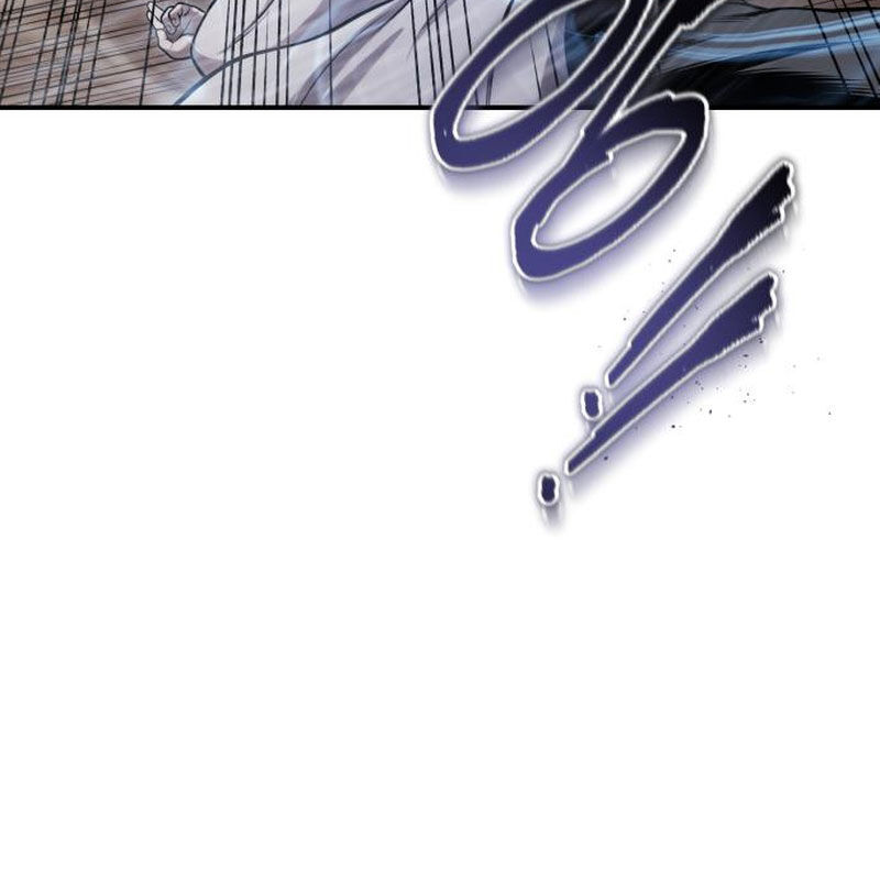 Quy Hoàn Lục Ma Đạo Chapter 67 - 149