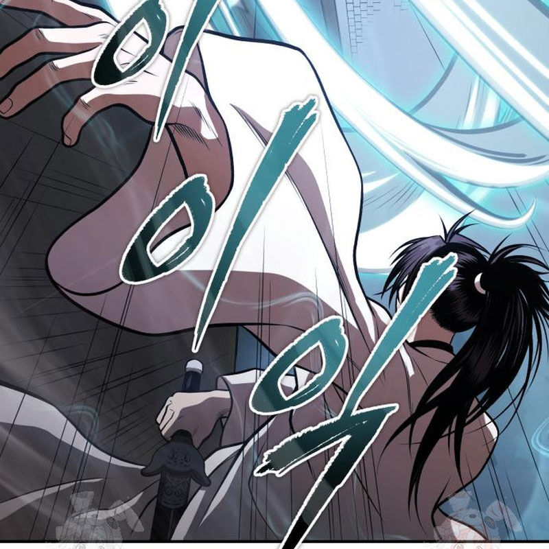 Quy Hoàn Lục Ma Đạo Chapter 67 - 16