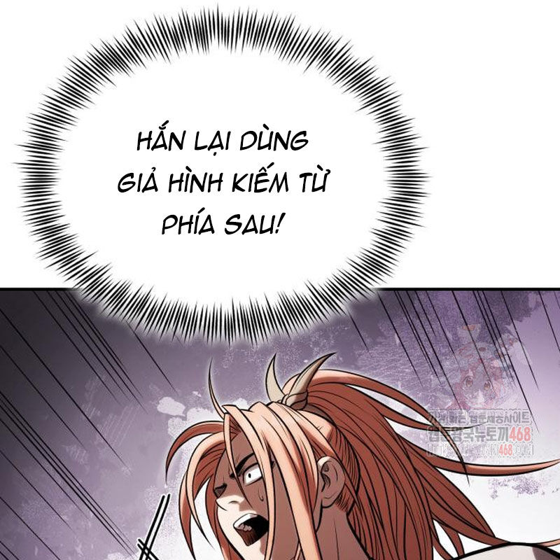 Quy Hoàn Lục Ma Đạo Chapter 67 - 151