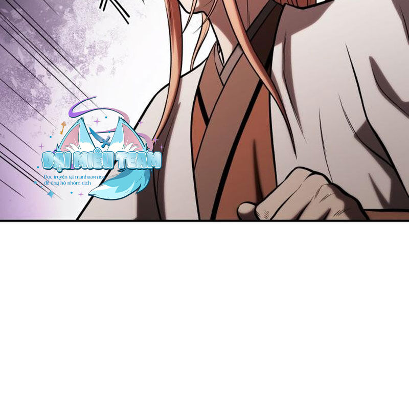 Quy Hoàn Lục Ma Đạo Chapter 67 - 152