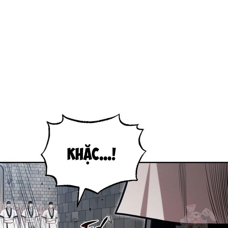 Quy Hoàn Lục Ma Đạo Chapter 67 - 153