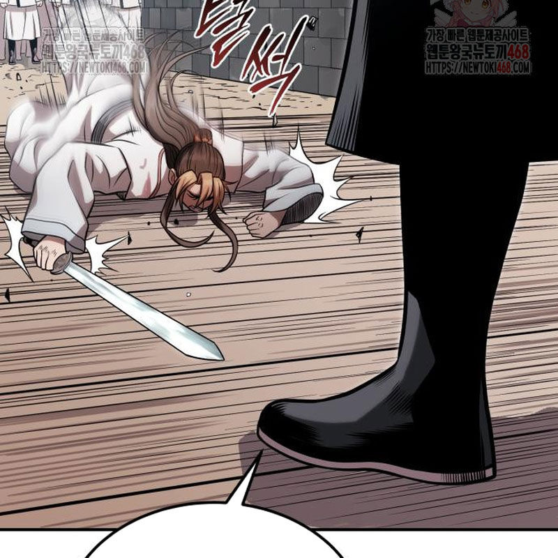 Quy Hoàn Lục Ma Đạo Chapter 67 - 154