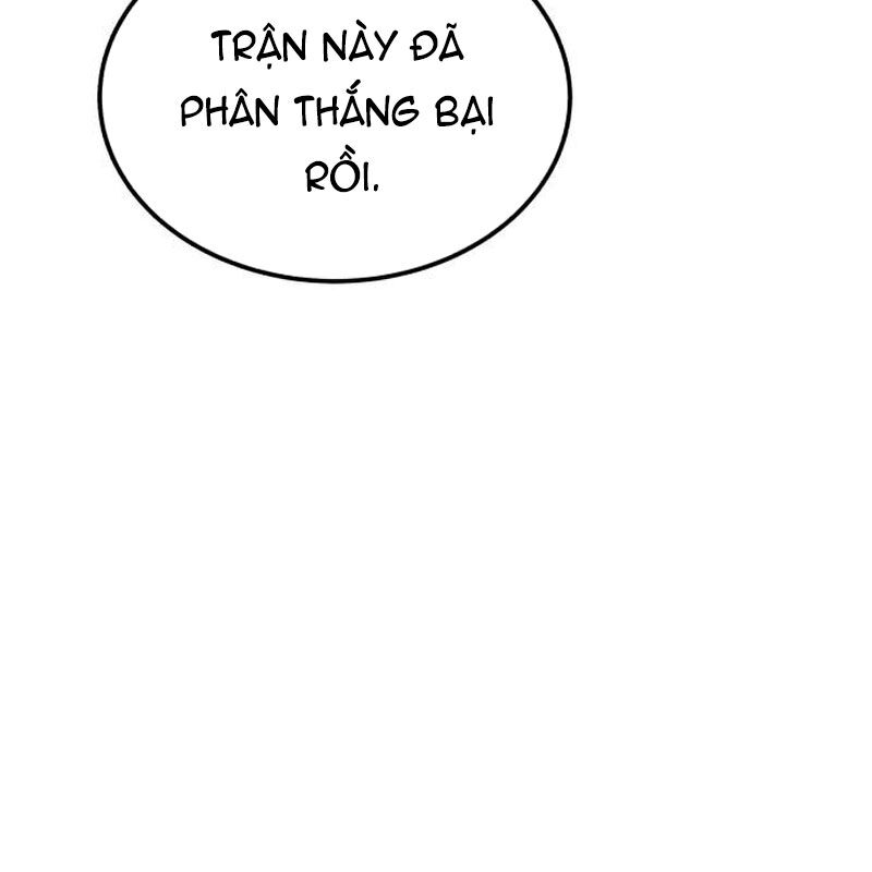 Quy Hoàn Lục Ma Đạo Chapter 67 - 155