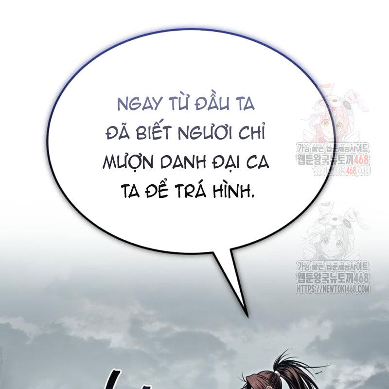 Quy Hoàn Lục Ma Đạo Chapter 67 - 156