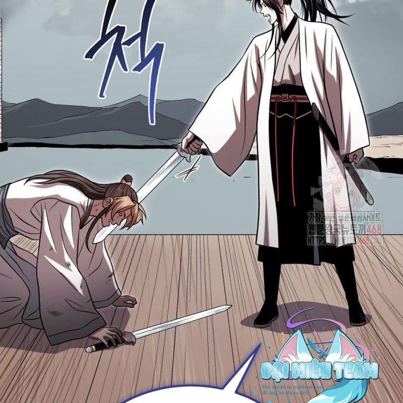 Quy Hoàn Lục Ma Đạo Chapter 67 - 157