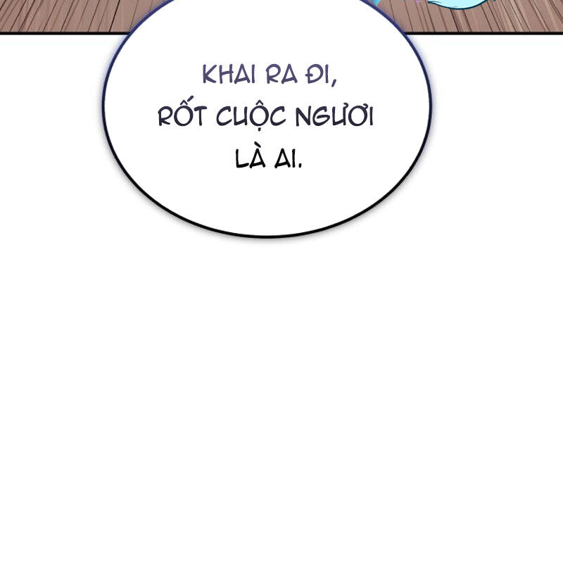 Quy Hoàn Lục Ma Đạo Chapter 67 - 158