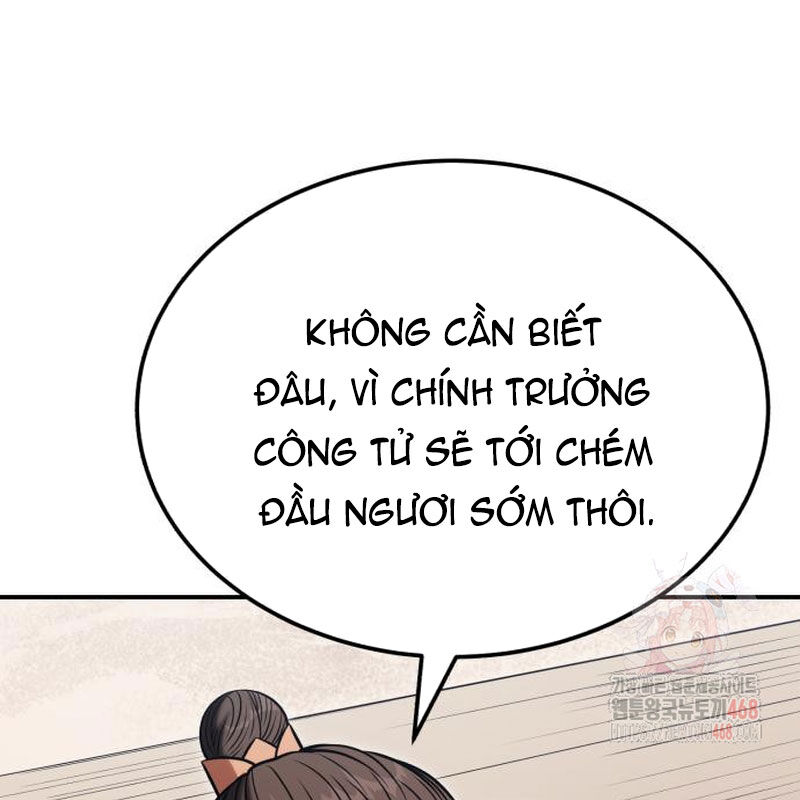 Quy Hoàn Lục Ma Đạo Chapter 67 - 159