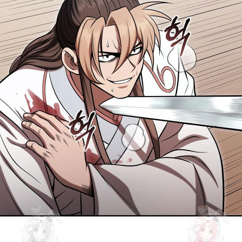 Quy Hoàn Lục Ma Đạo Chapter 67 - 160