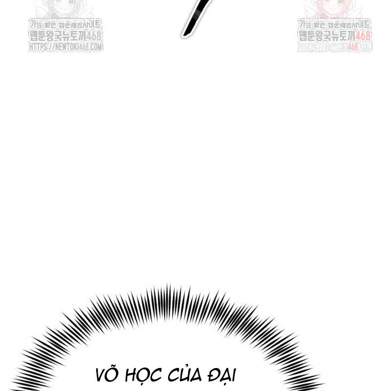 Quy Hoàn Lục Ma Đạo Chapter 67 - 17