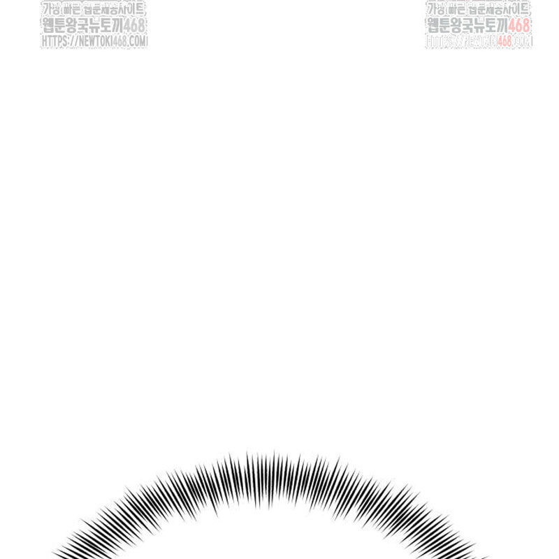 Quy Hoàn Lục Ma Đạo Chapter 67 - 161