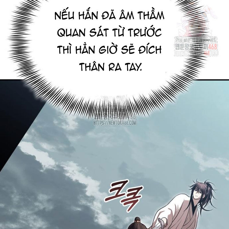 Quy Hoàn Lục Ma Đạo Chapter 67 - 162