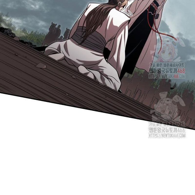 Quy Hoàn Lục Ma Đạo Chapter 67 - 163