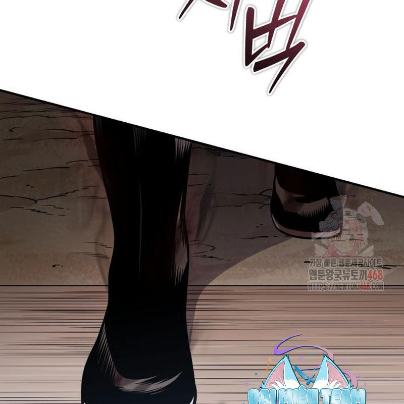 Quy Hoàn Lục Ma Đạo Chapter 67 - 165