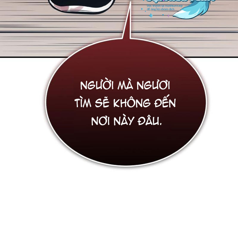 Quy Hoàn Lục Ma Đạo Chapter 67 - 166