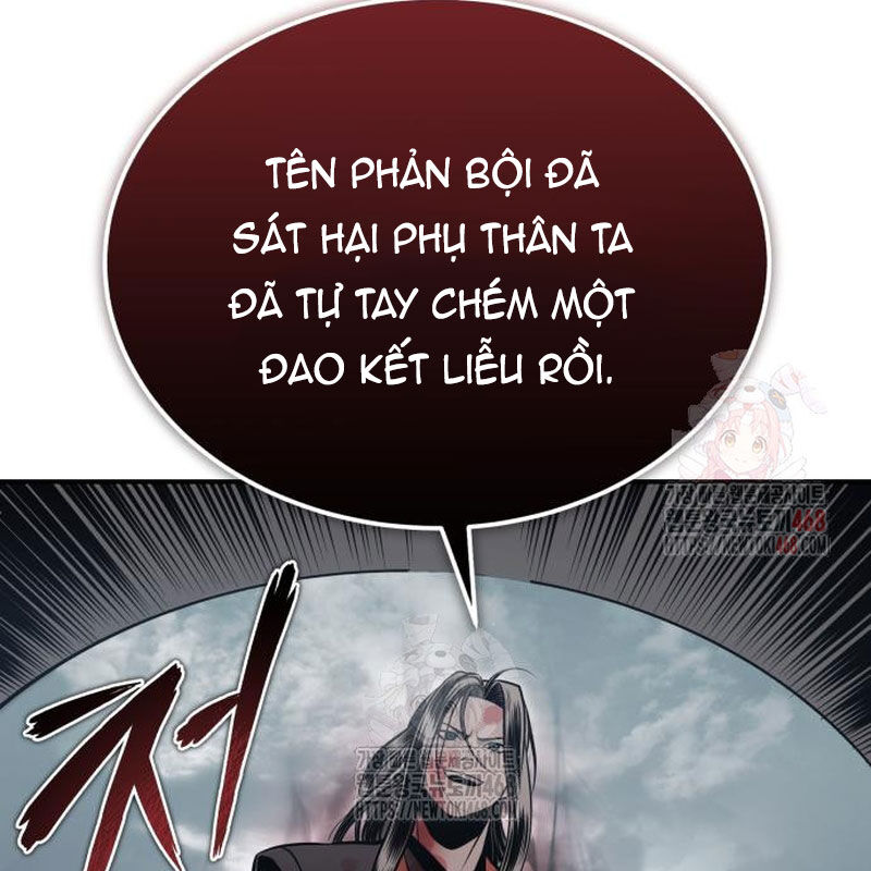 Quy Hoàn Lục Ma Đạo Chapter 67 - 168