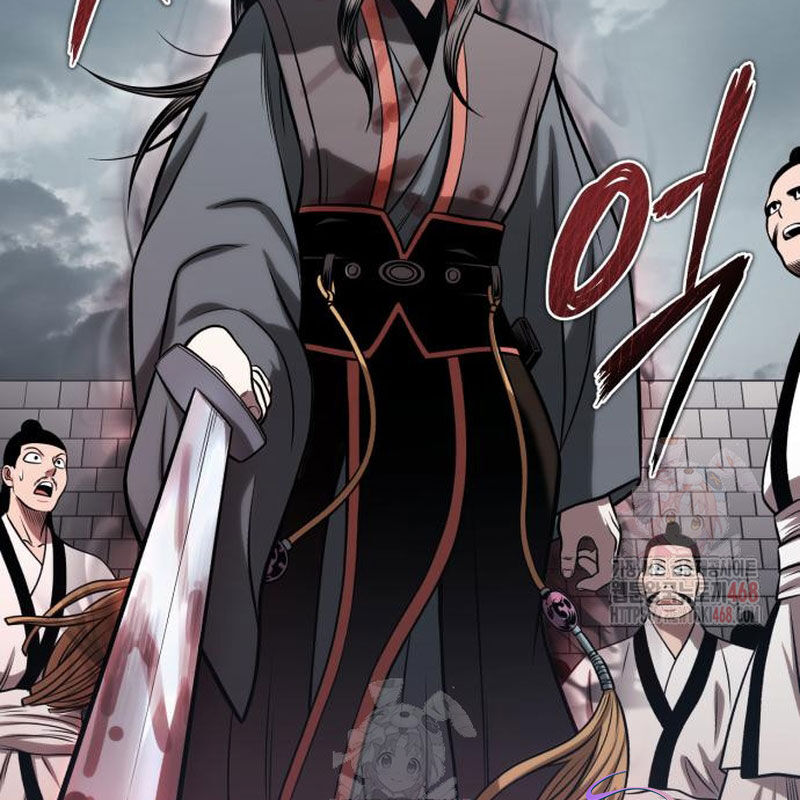 Quy Hoàn Lục Ma Đạo Chapter 67 - 169