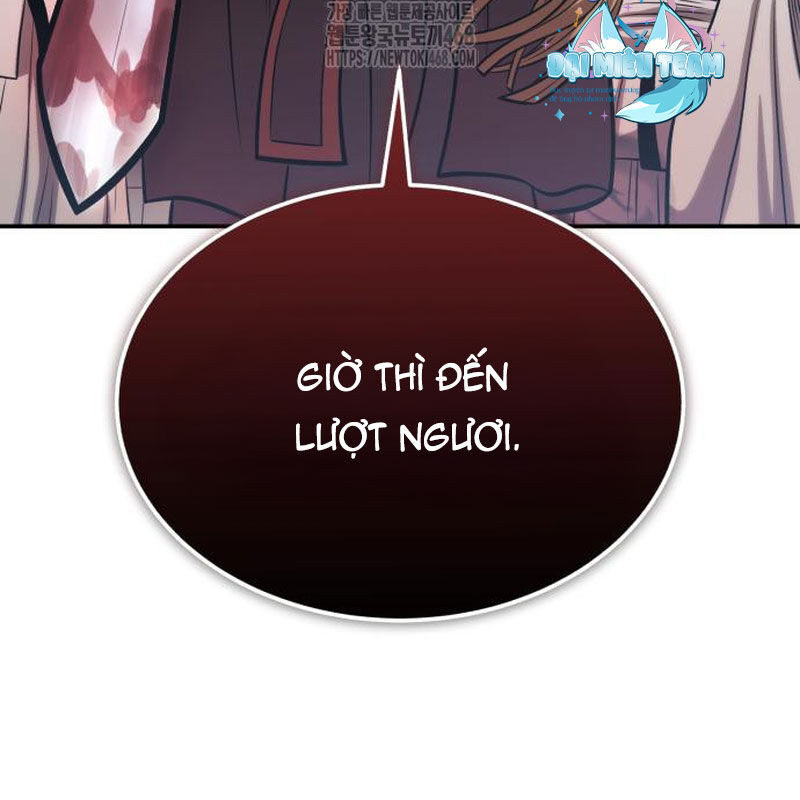 Quy Hoàn Lục Ma Đạo Chapter 67 - 170