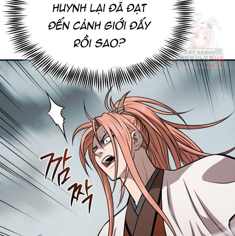 Quy Hoàn Lục Ma Đạo Chapter 67 - 18