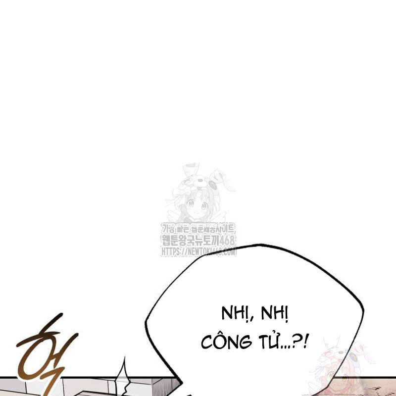 Quy Hoàn Lục Ma Đạo Chapter 67 - 171